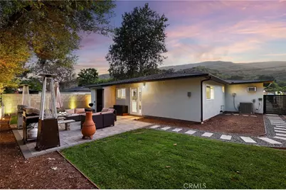 20356 Laguna Canyon Road, Laguna Beach, CA 92651 - Photo 26