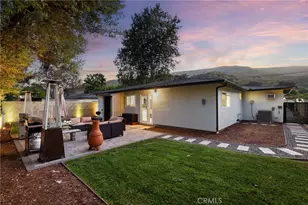 20356 Laguna Canyon Rd, Laguna Beach, CA 92651 - Photo 26