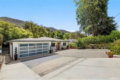 20356 Laguna Canyon Road, Laguna Beach, CA 92651 - Photo 42