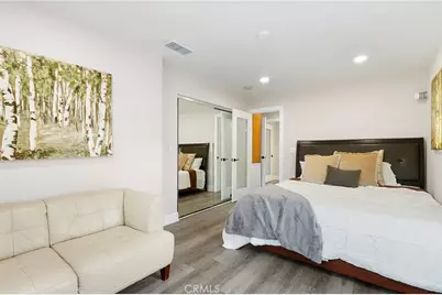 20356 Laguna Canyon Road, Laguna Beach, CA 92651 - Photo 16