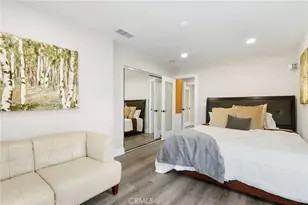 20356 Laguna Canyon Rd, Laguna Beach, CA 92651 - Photo 16