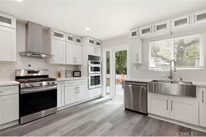 20356 Laguna Canyon Road, Laguna Beach, CA 92651 - Photo 12