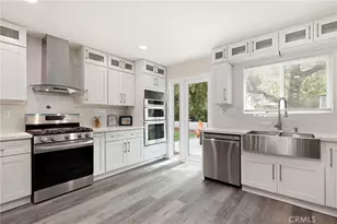 20356 Laguna Canyon Rd, Laguna Beach, CA 92651 - Photo 12