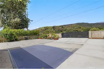 20356 Laguna Canyon Road, Laguna Beach, CA 92651 - Photo 46