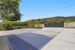 20356 Laguna Canyon Rd, Laguna Beach, CA 92651 - Photo 46