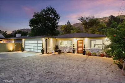 20356 Laguna Canyon Road, Laguna Beach, CA 92651 - Photo 2