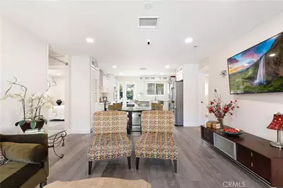 20356 Laguna Canyon Road, Laguna Beach, CA 92651 - Photo 8