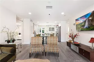 20356 Laguna Canyon Rd, Laguna Beach, CA 92651 - Photo 8