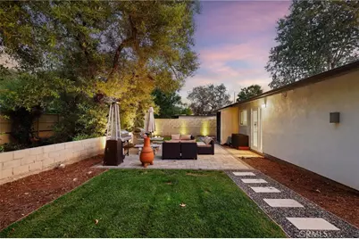 20356 Laguna Canyon Road, Laguna Beach, CA 92651 - Photo 30