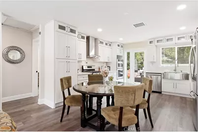 20356 Laguna Canyon Road, Laguna Beach, CA 92651 - Photo 10