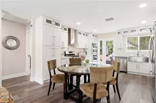 20356 Laguna Canyon Rd, Laguna Beach, CA 92651 - Photo 10