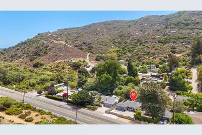 20356 Laguna Canyon Road, Laguna Beach, CA 92651 - Photo 54