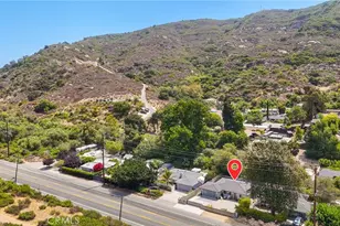 20356 Laguna Canyon Rd, Laguna Beach, CA 92651 - Photo 54