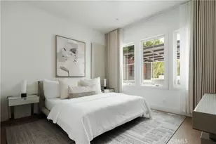 108 Panorama, Irvine, CA 92618 - Photo 16