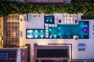 108 Panorama, Irvine, CA 92618 - Photo 18