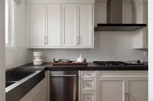 108 Panorama, Irvine, CA 92618 - Photo 12