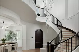 108 Panorama, Irvine, CA 92618 - Photo 2