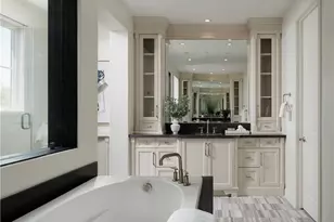 108 Panorama, Irvine, CA 92618 - Photo 28