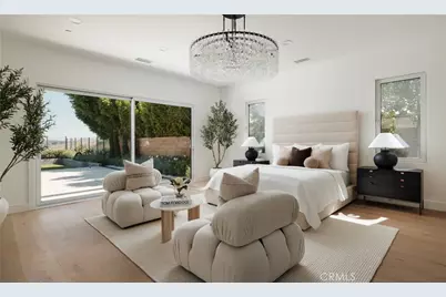 108 Panorama, Irvine, CA 92618 - Photo 20