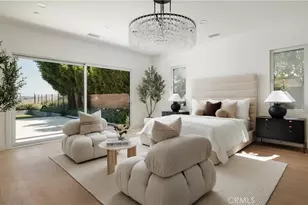108 Panorama, Irvine, CA 92618 - Photo 20