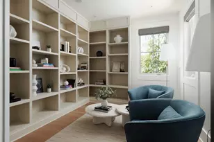 108 Panorama, Irvine, CA 92618 - Photo 24