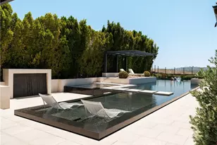 108 Panorama, Irvine, CA 92618 - Photo 40
