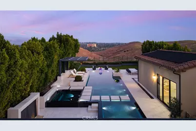 108 Panorama, Irvine, CA 92618 - Photo 18