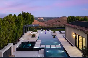 108 Panorama, Irvine, CA 92618 - Photo 18