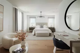 108 Panorama, Irvine, CA 92618 - Photo 32