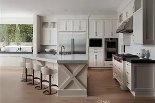 108 Panorama, Irvine, CA 92618 - Photo 8