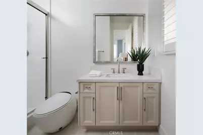 108 Panorama, Irvine, CA 92618 - Photo 36