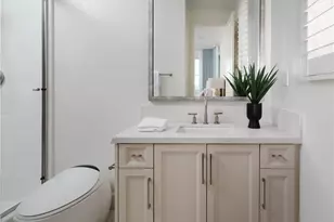 108 Panorama, Irvine, CA 92618 - Photo 36