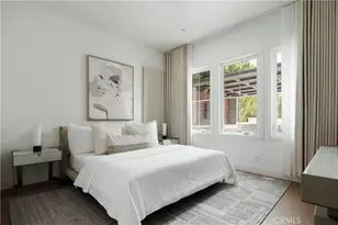 108 Panorama, Irvine, CA 92618 - Photo 16