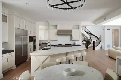 108 Panorama, Irvine, CA 92618 - Photo 8