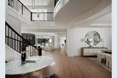108 Panorama, Irvine, CA 92618 - Photo 4