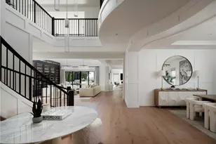 108 Panorama, Irvine, CA 92618 - Photo 4