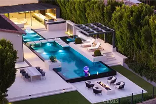 108 Panorama, Irvine, CA 92618 - Photo 1
