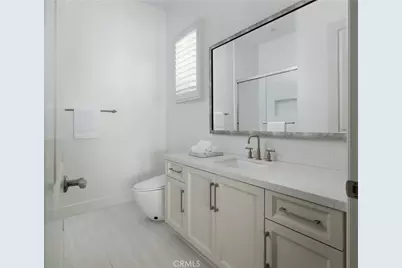 108 Panorama, Irvine, CA 92618 - Photo 34
