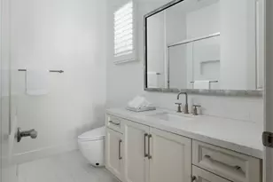 108 Panorama, Irvine, CA 92618 - Photo 34