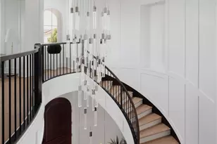 108 Panorama, Irvine, CA 92618 - Photo 22