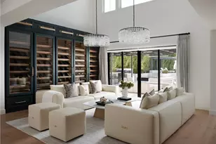 108 Panorama, Irvine, CA 92618 - Photo 4