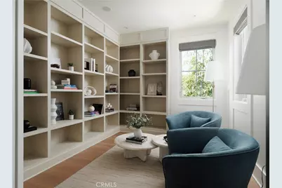 108 Panorama, Irvine, CA 92618 - Photo 24