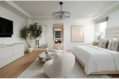 108 Panorama, Irvine, CA 92618 - Photo 26