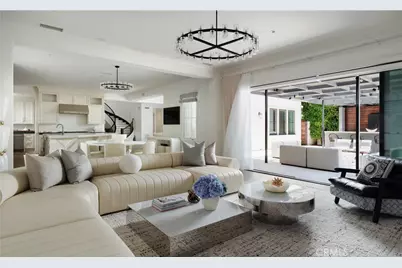 108 Panorama, Irvine, CA 92618 - Photo 14