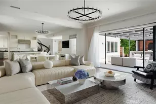 108 Panorama, Irvine, CA 92618 - Photo 14