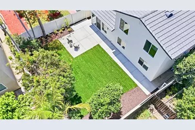 3755 Provincetown Avenue, Irvine, CA 92606 - Photo 52