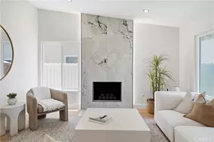 3755 Provincetown Ave, Irvine, CA 92606 - Photo 10