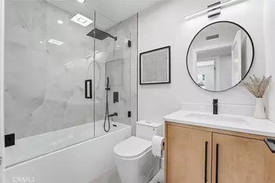3755 Provincetown Avenue, Irvine, CA 92606 - Photo 24