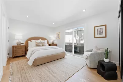 3755 Provincetown Avenue, Irvine, CA 92606 - Photo 42