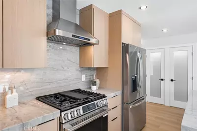 3755 Provincetown Avenue, Irvine, CA 92606 - Photo 20